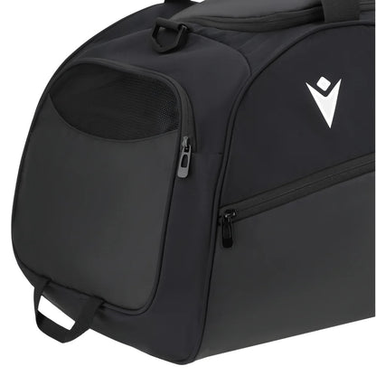 2025-2026 Wales WRU Ath Gym Bag (Black) - Large_3