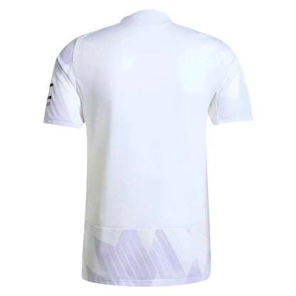 2025-2026 Man Utd Authentic Away Shirt_3