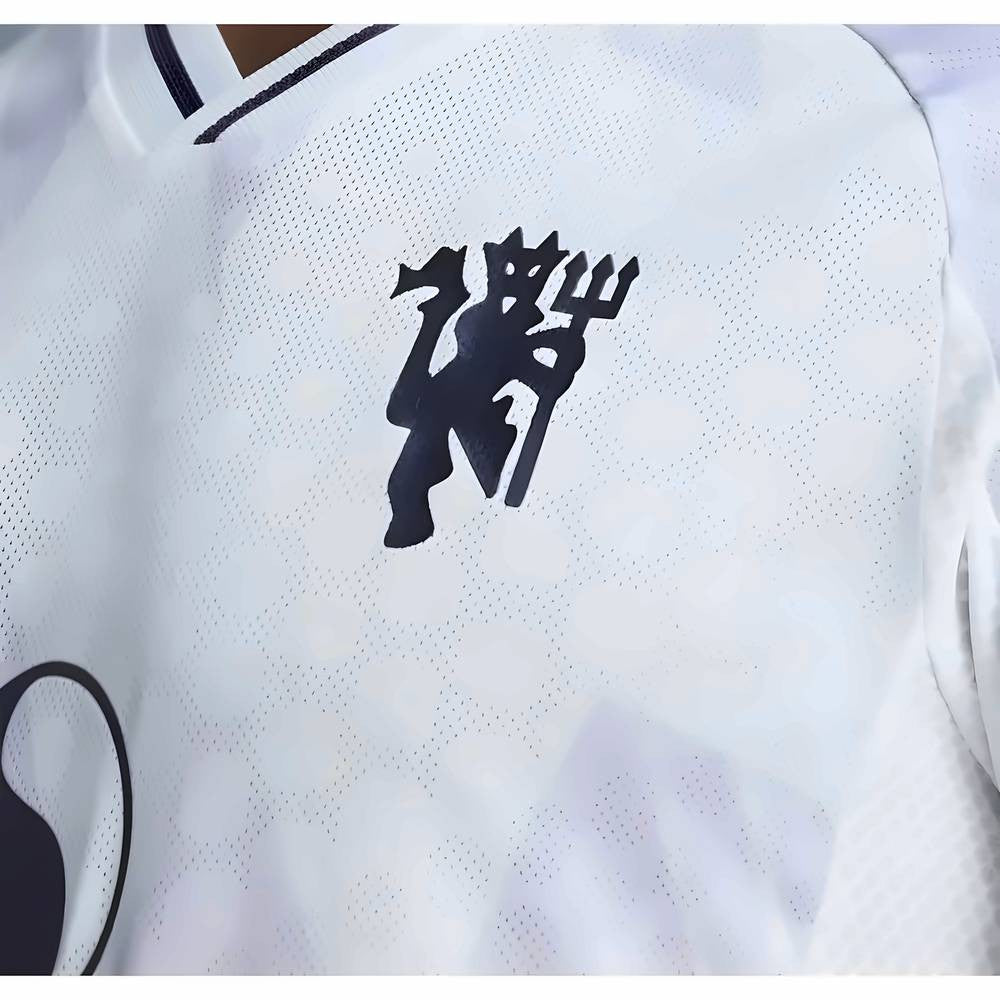 2025-2026 Man Utd Authentic Away Shirt_3