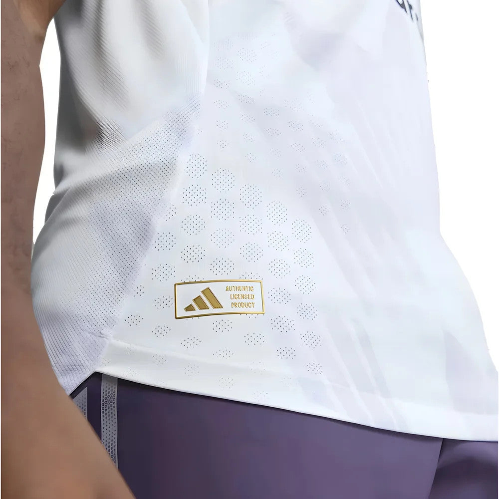 2025-2026 Man Utd Authentic Away Shirt_3