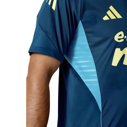 2025-2026 Nottingham Forest Training Shirt (Marine Blue)_2