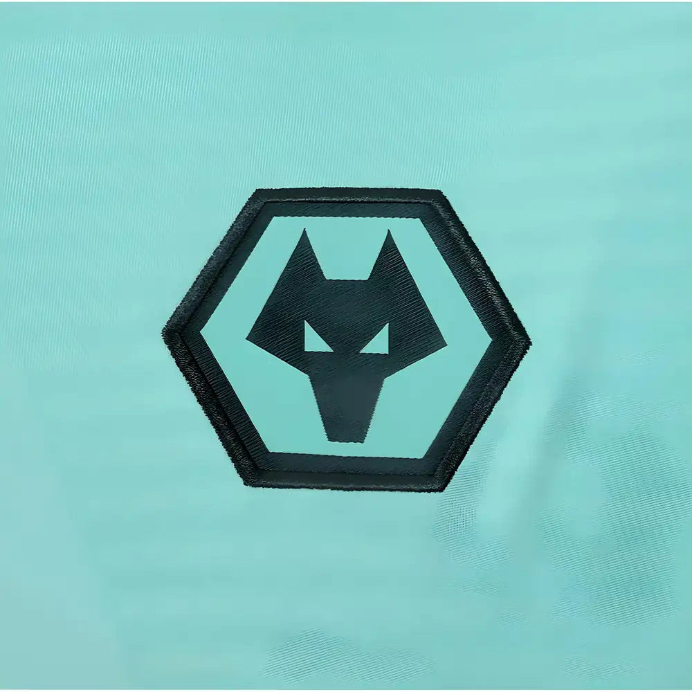 2025-2026 Wolves Away Shirt_3