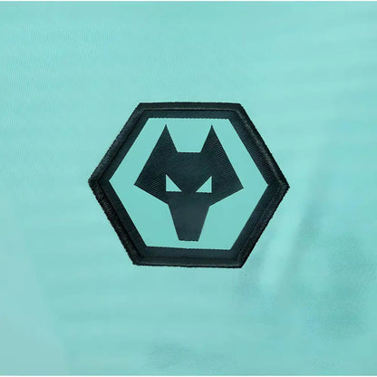 2025-2026 Wolves Away Shirt_3