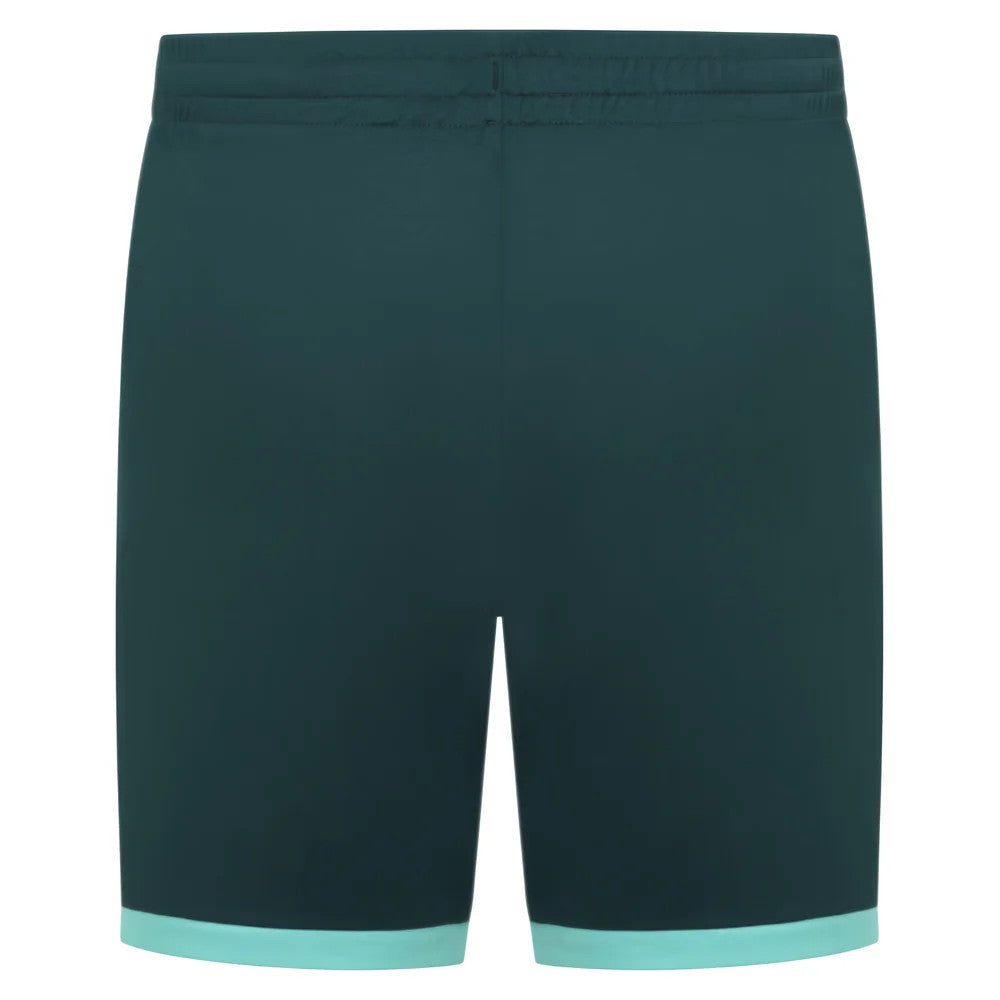 2025-2026 Wolves Away Shorts (Green)_3