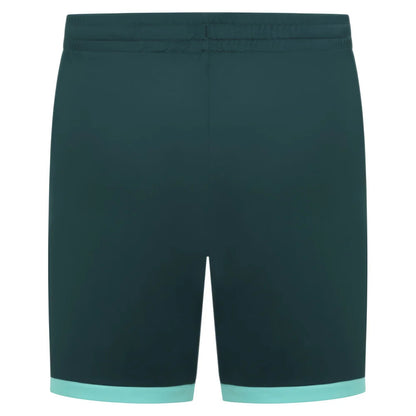 2025-2026 Wolves Away Shorts (Green)_3