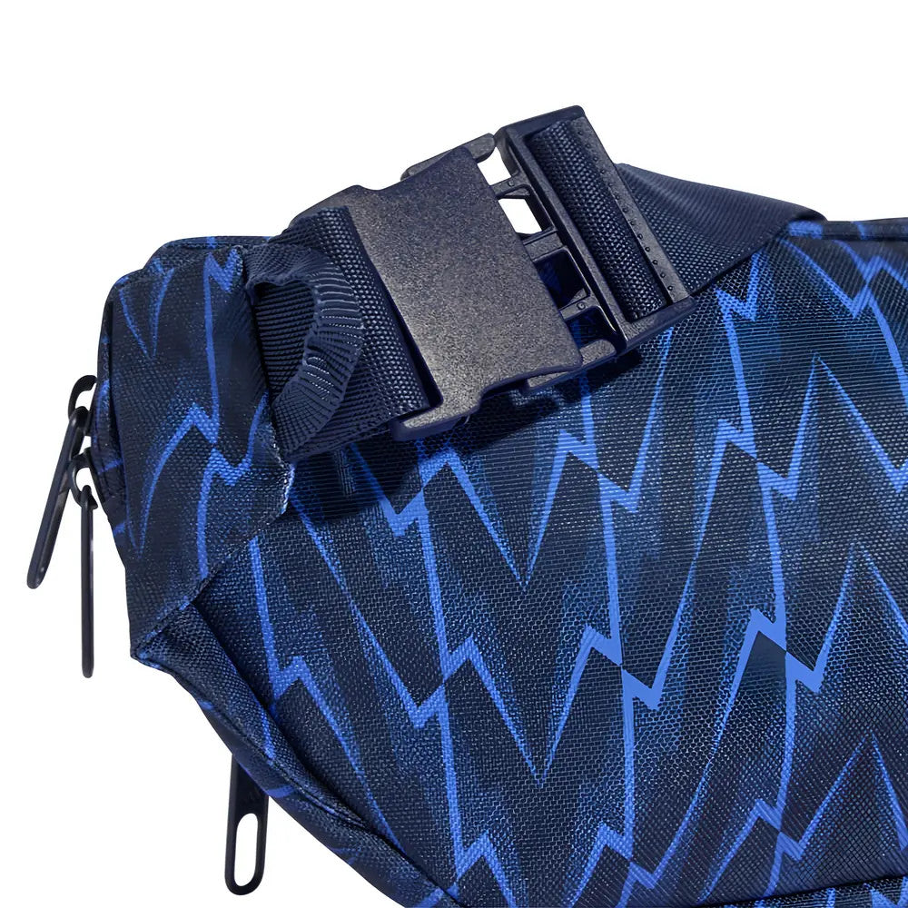2025-2026 Arsenal Waist Bag (Night Indigo)_2