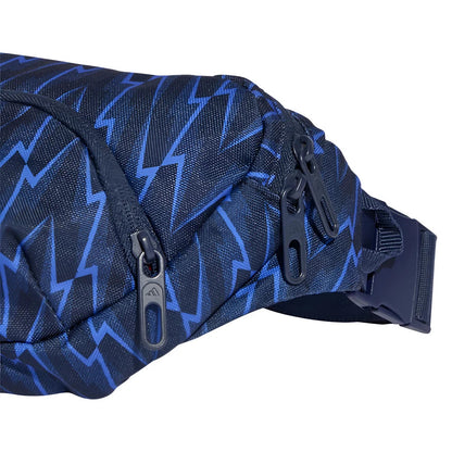 2025-2026 Arsenal Waist Bag (Night Indigo)_2