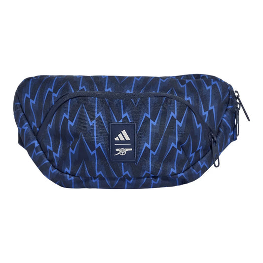 2025-2026 Arsenal Waist Bag (Night Indigo)_2