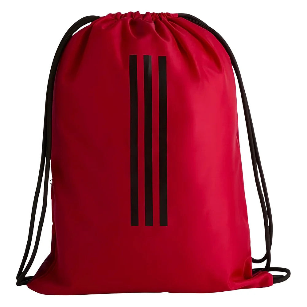 2025-2026 Man Utd Gymsack (Red)_3