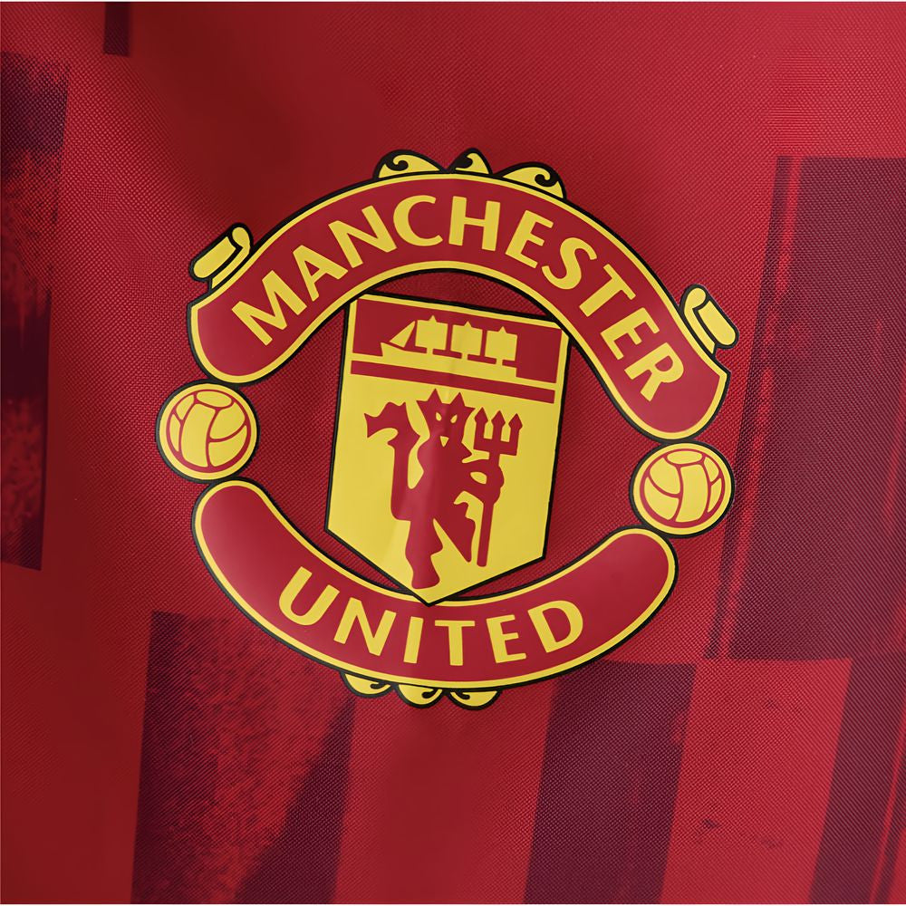 2025-2026 Man Utd Gymsack (Red)_3