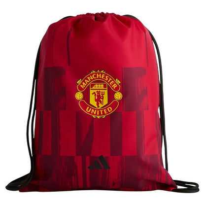 2025-2026 Man Utd Gymsack (Red)_3