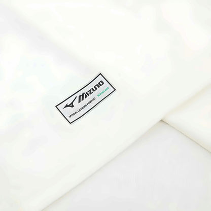 2025-2026 Lazio Away Shirt_3