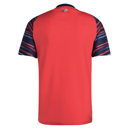 2025-2026 New England Revolution Third Shirt_2