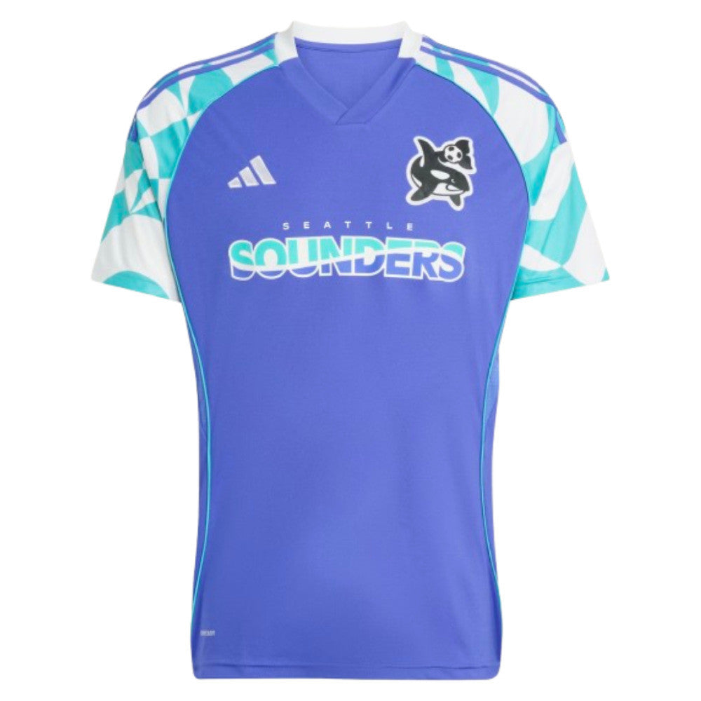 2025-2026 Seattle Sounders Third Shirt_1