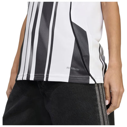 2025-2026 Juventus Home Shirt (Womens)_2