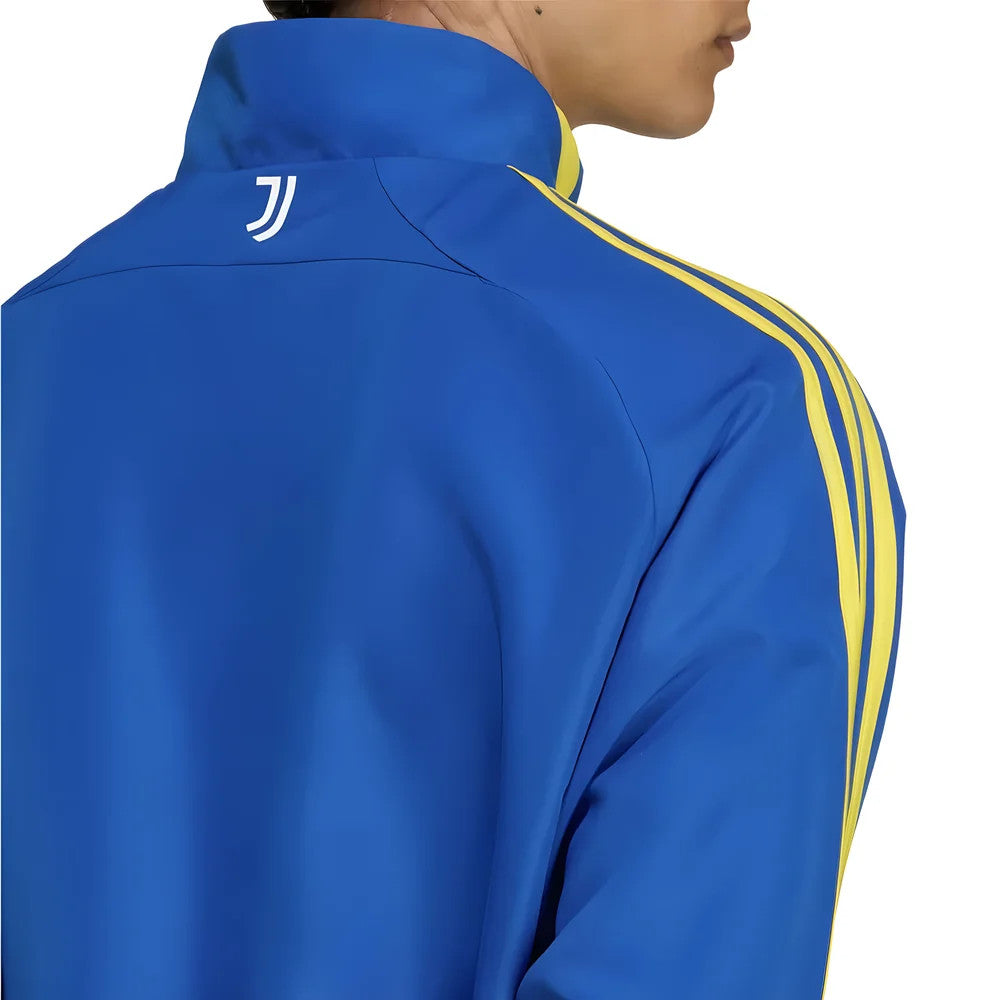 2025-2026 Juventus UBP Track Top (Royal)_2