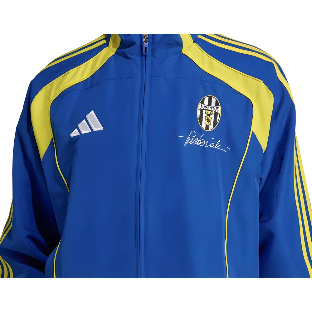 2025-2026 Juventus UBP Track Top (Royal)_2