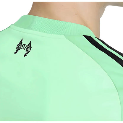 2025-2026 Liverpool Home Goalkeeper Shirt (Glory Mint)_2