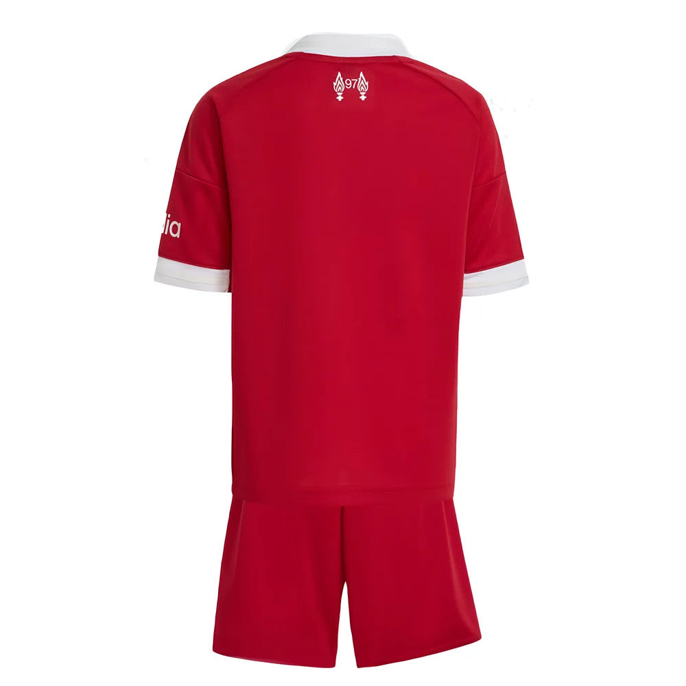 2025-2026 Liverpool Home Mini Kit_1