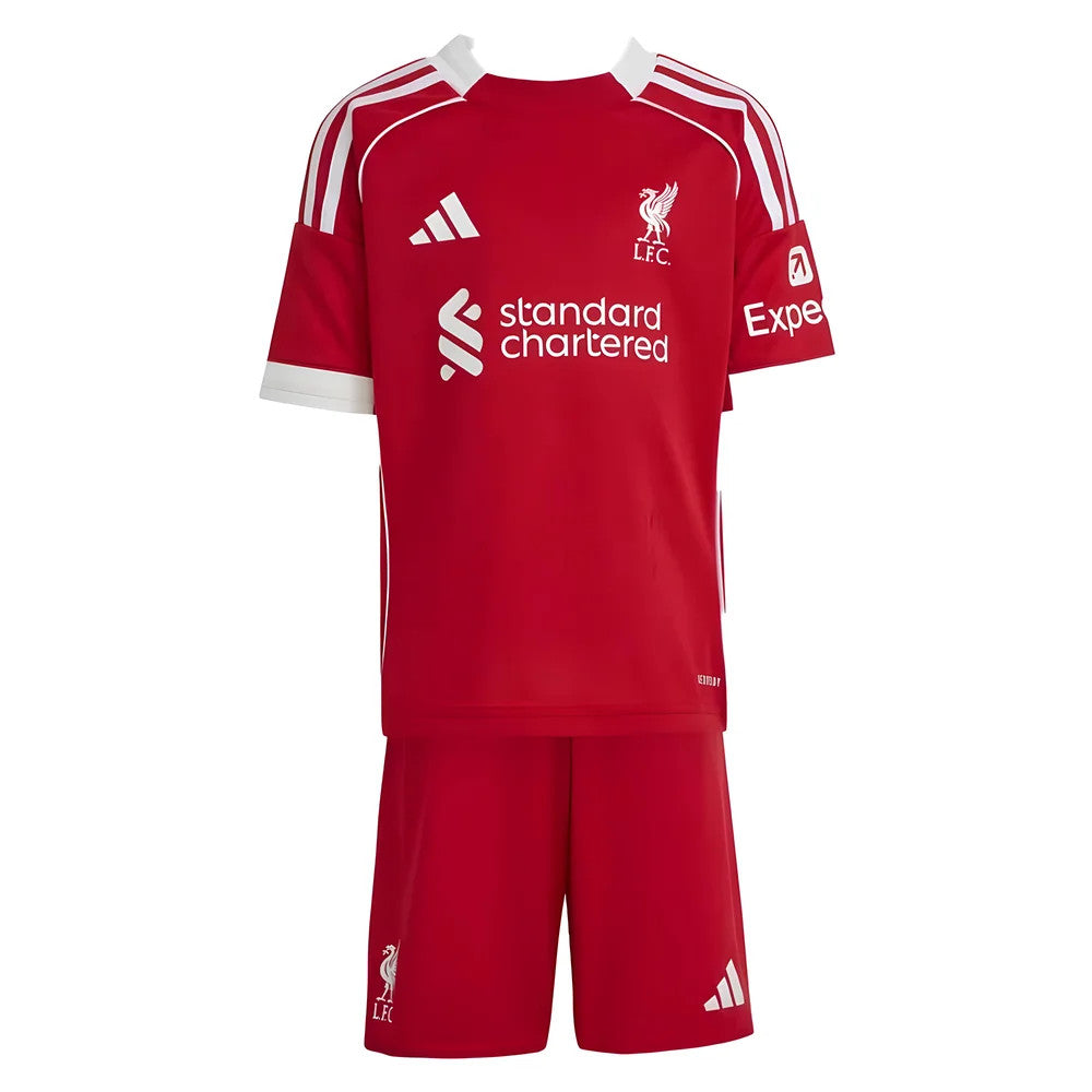 2025-2026 Liverpool Home Mini Kit_1
