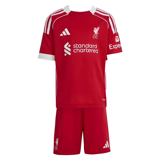 2025-2026 Liverpool Home Mini Kit_1