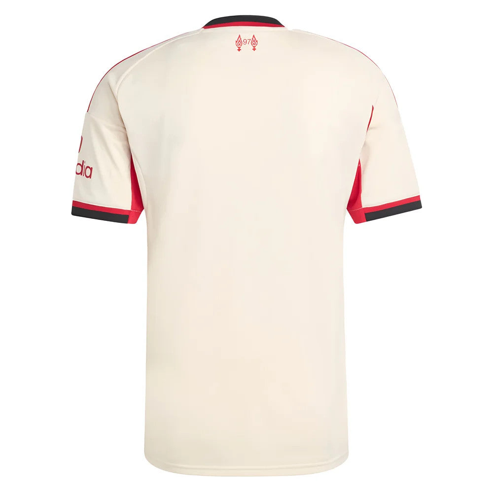 2025-2026 Liverpool Away Shirt (Kids)_1