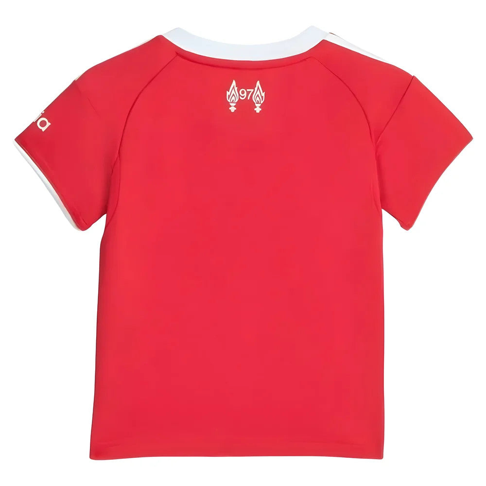 2025-2026 Liverpool Home Baby Kit_2