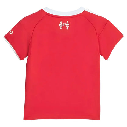 2025-2026 Liverpool Home Baby Kit_2