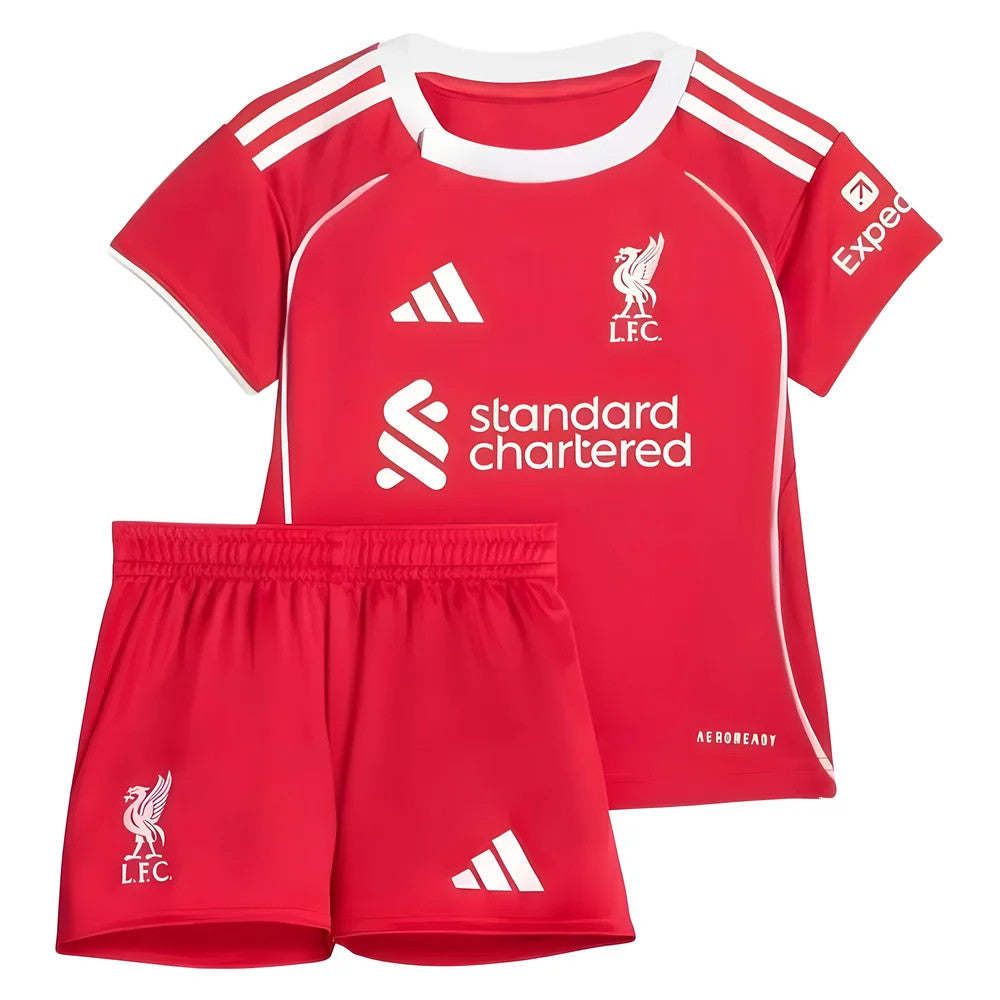 2025-2026 Liverpool Home Baby Kit_2