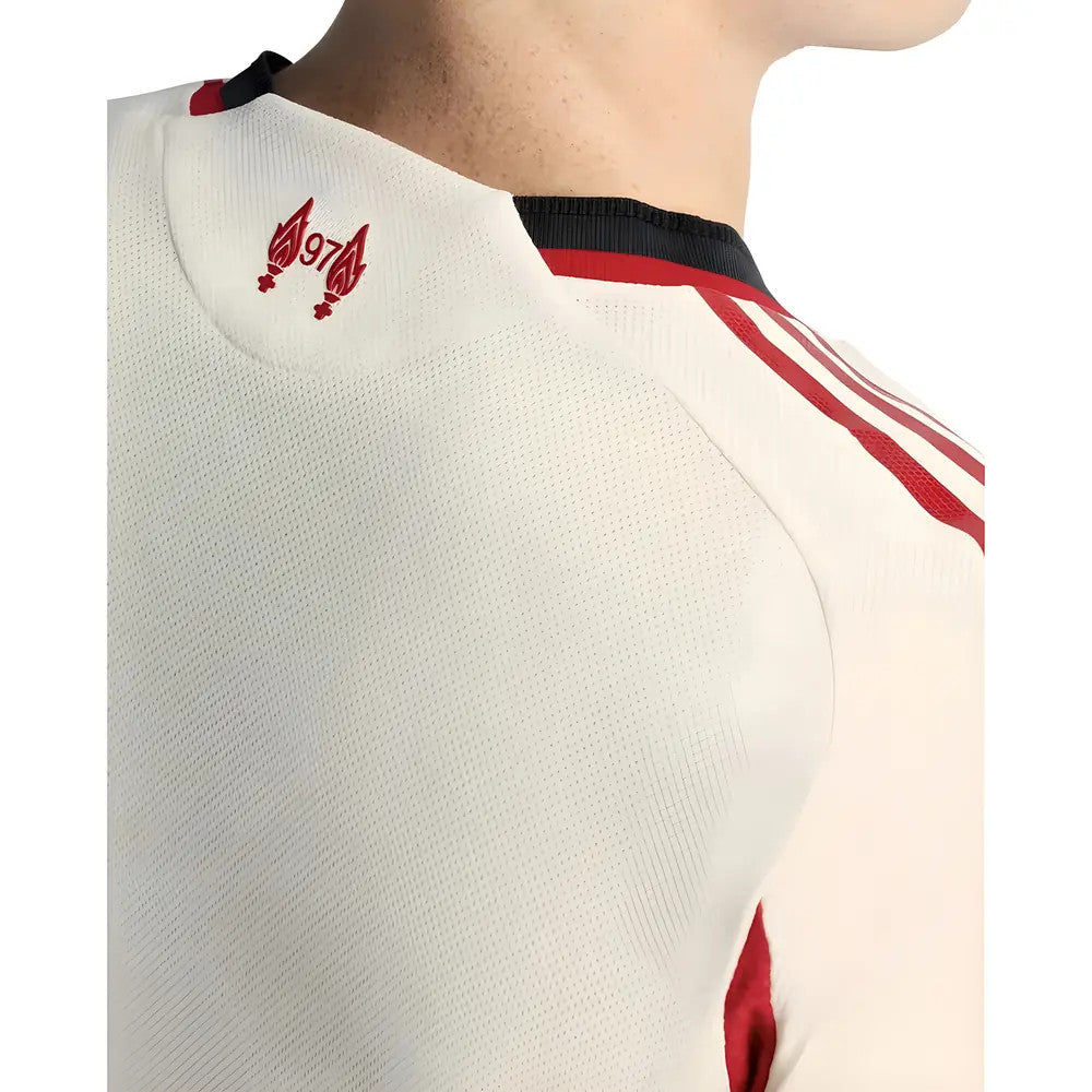 2025-2026 Liverpool Authentic Away Shirt_3