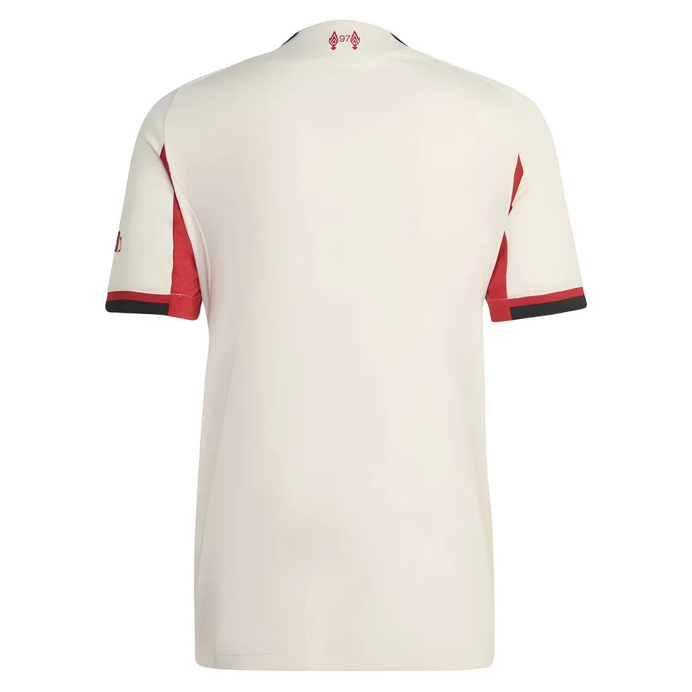 2025-2026 Liverpool Authentic Away Shirt_3