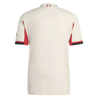 2025-2026 Liverpool Authentic Away Shirt_3