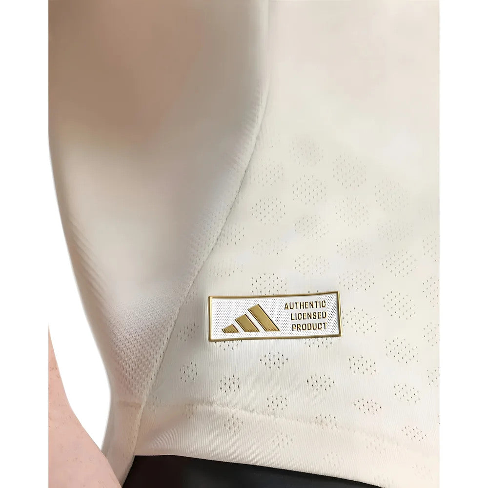 2025-2026 Liverpool Authentic Away Shirt_3