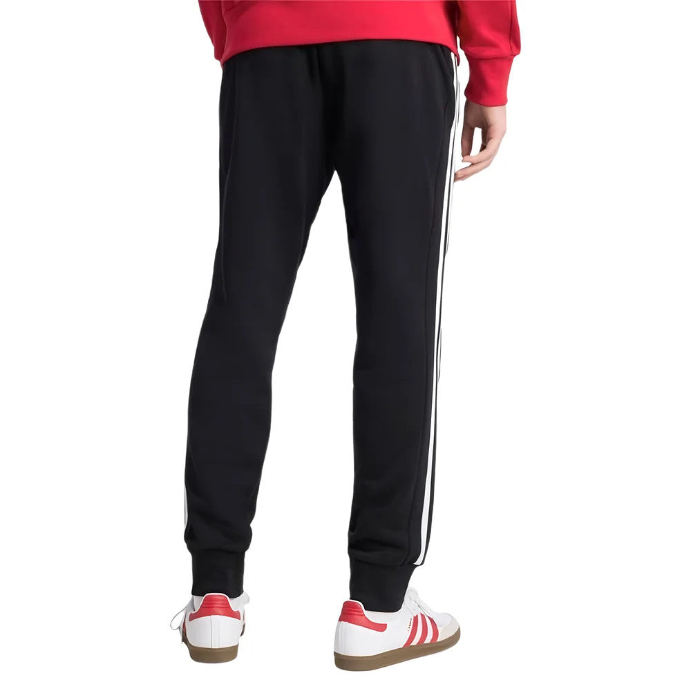 2025-2026 Liverpool DNA Pants (Black)_1