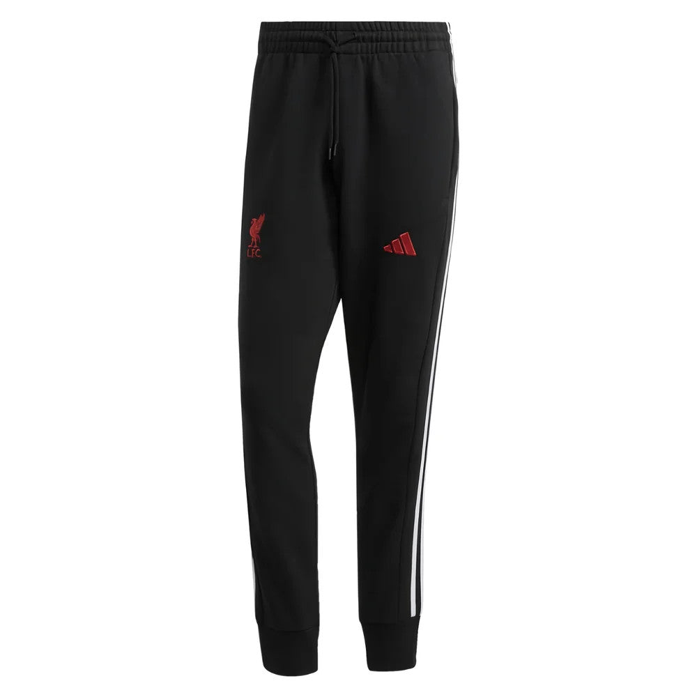 2025-2026 Liverpool DNA Pants (Black)_1
