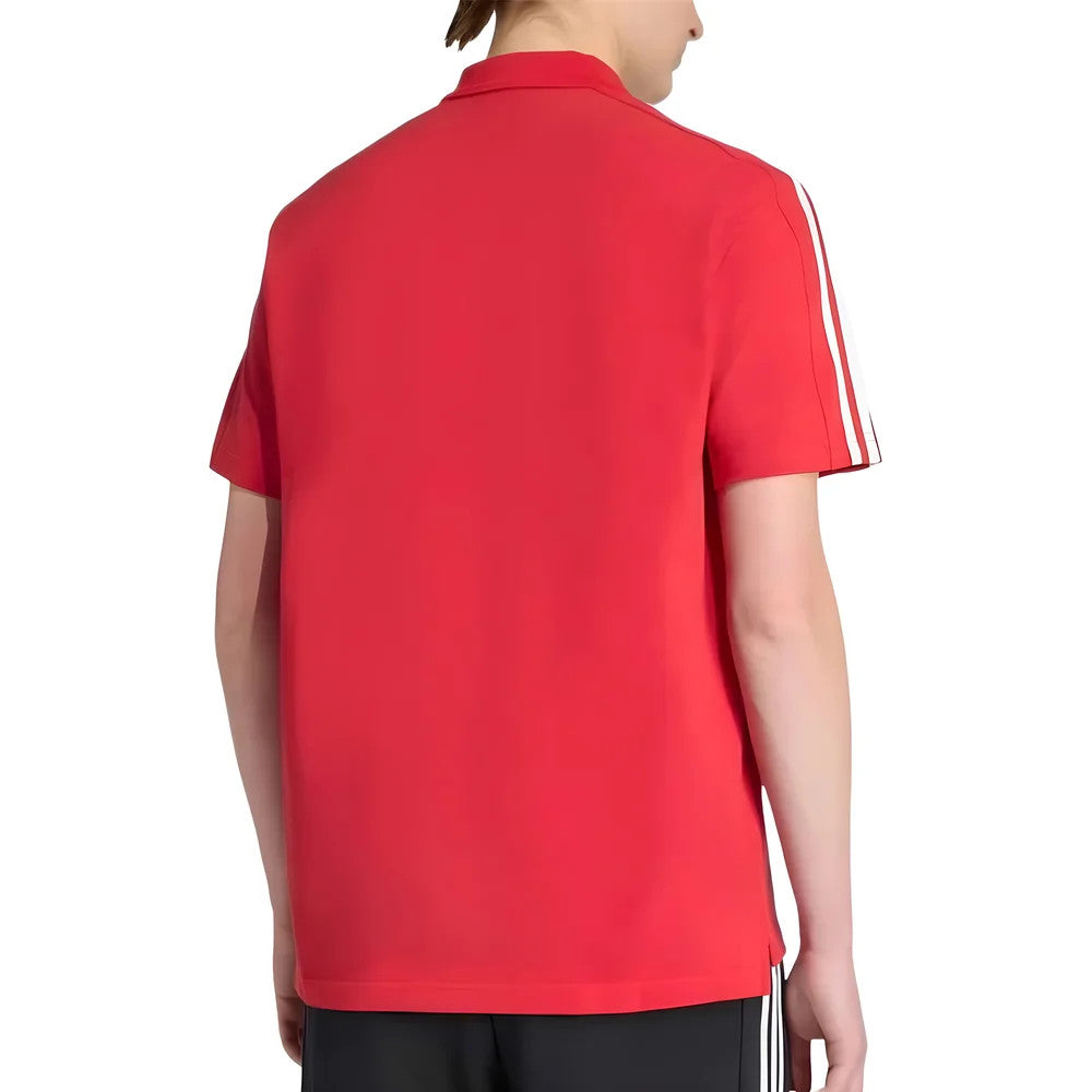 2025-2026 Liverpool DNA Polo Shirt (Red)_1