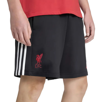 2025-2026 Liverpool DNA Shorts (Black)_1