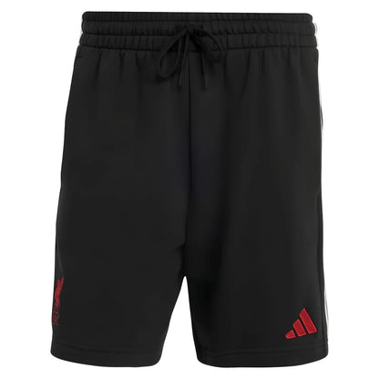 2025-2026 Liverpool DNA Shorts (Black)_1