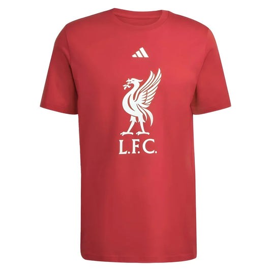 2025-2026 Liverpool DNA Graphic Tee (Red)_1