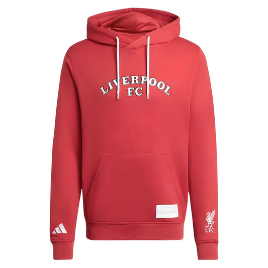 2025-2026 Liverpool US Hoody (Red)_1