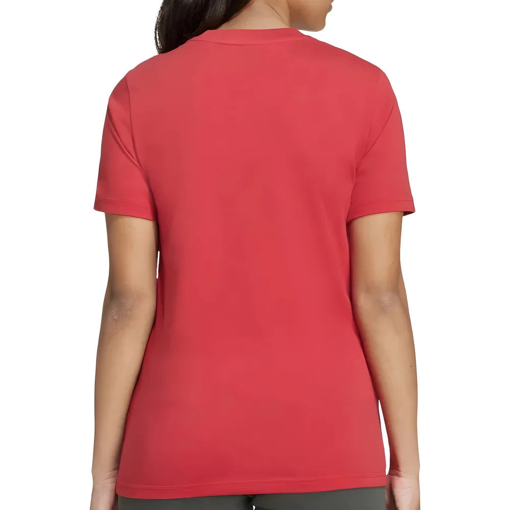 2025-2026 Liverpool US Tee (Red) - Kids_1