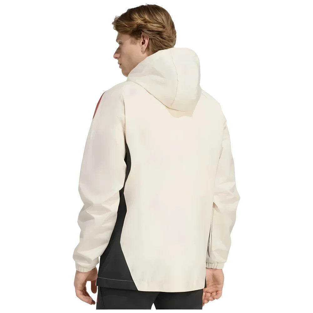 2025-2026 Liverpool Allweather Jacket (White)_2