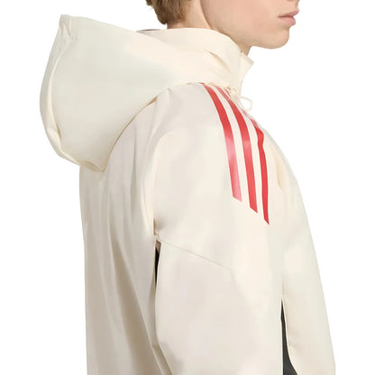 2025-2026 Liverpool Allweather Jacket (White)_2