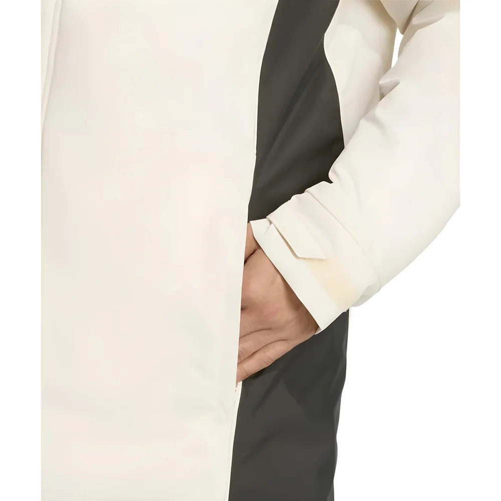 2025-2026 Liverpool Parka Jacket (White)_2