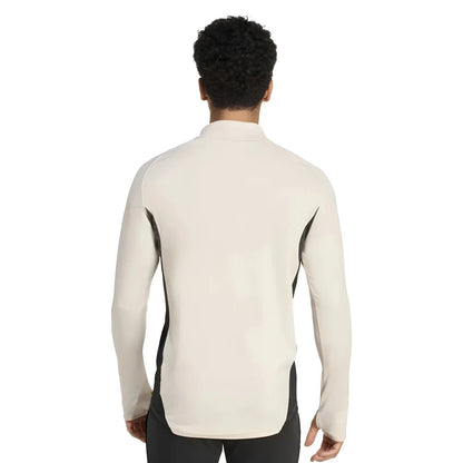 2025-2026 Liverpool Training Top (White)_2