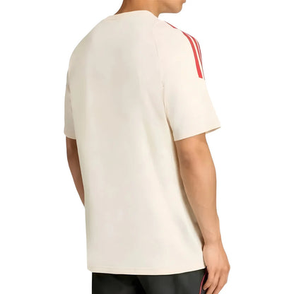 2025-2026 Liverpool Training Tee (White)_2