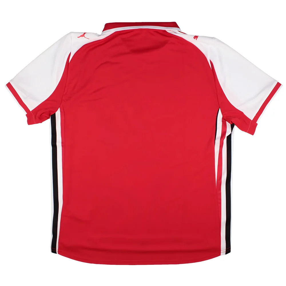 2025-2026 Fleetwood Town Home Shirt_3
