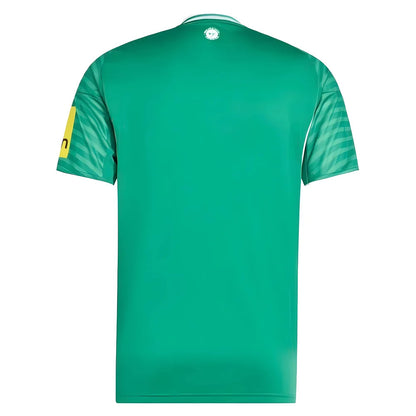 2025-2026 Newcastle Away Shirt_2