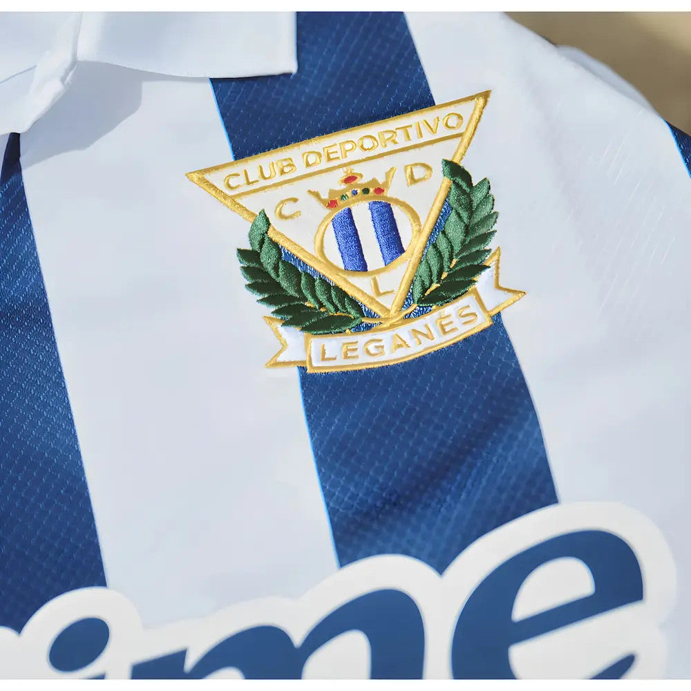 2025-2026 Leganes Home Shirt_3