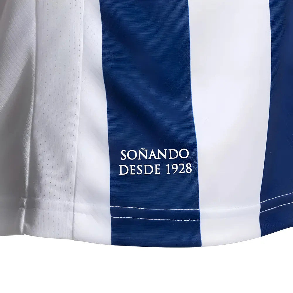 2025-2026 Leganes Home Shirt_3